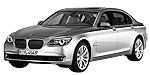 BMW F01 P1D74 Fault Code